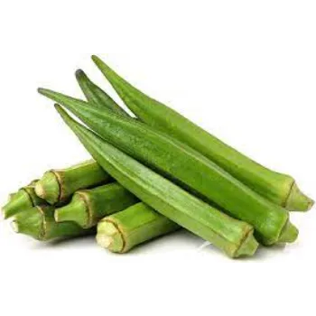 lady finger-8122851-20387.webp